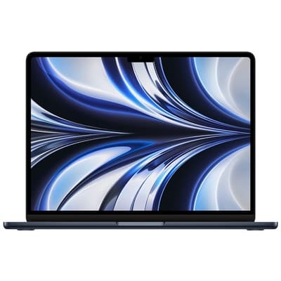 2022 Apple MacBook Air 13吋/M2晶片 蘋果筆電8核心CPU 8核心GPU/8G/256G SSD