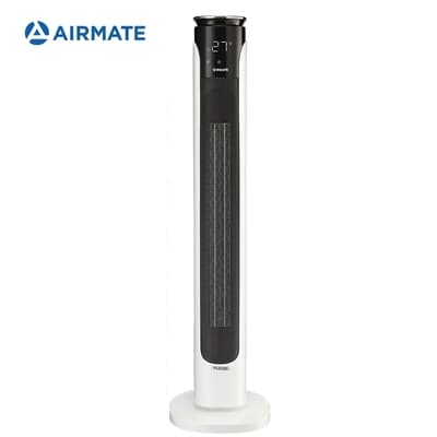 AIRMATE艾美特 智慧遙控陶瓷電暖器 HP13101RI