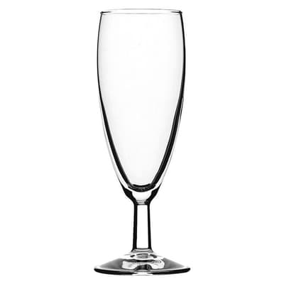 《Utopia》Banquet香檳杯(155ml)