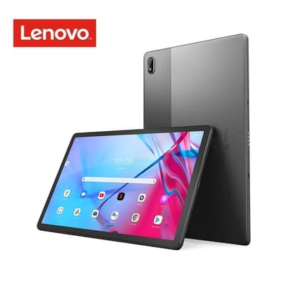聯想 Lenovo Tab P11 5G 11吋 6G/128G 平板電腦(TB-J607Z)