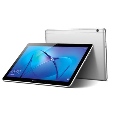 華為 HUAWEI MediaPad T3 10 9.6吋平板電腦 (2G/16G) 福利品