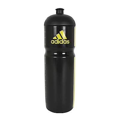 Adidas Water Bottle [Z31366] 水壺 750ml 運動 健身