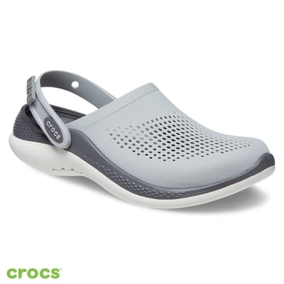 Crocs-LiteRide360 克駱格-206708-0DT