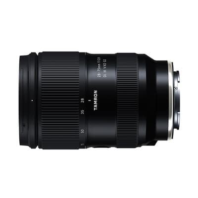 TAMRON 28-75mm F/2.8 DiIII VXD G2 A063 (平輸)  FOR SONY