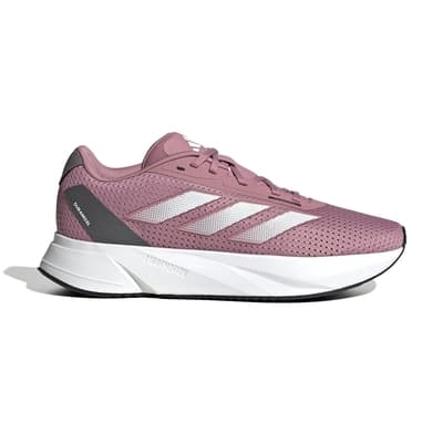 Adidas DURAMO SL W 女 粉色 運動鞋 緩震 慢跑鞋 IF7881
