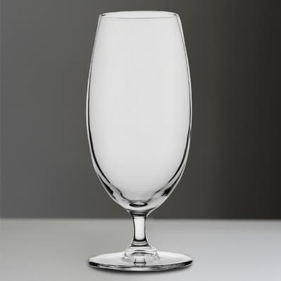 《Pasabahce》Primetime高腳啤酒杯(450ml) | 調酒杯 雞尾酒杯