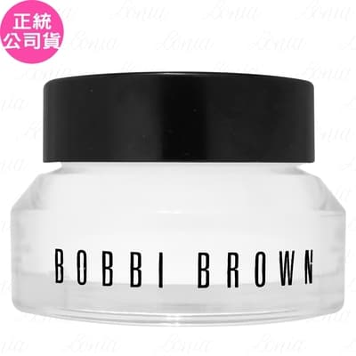 BOBBI BROWN 芭比波朗 高保濕眼霜(15ml)(新款)(公司貨)