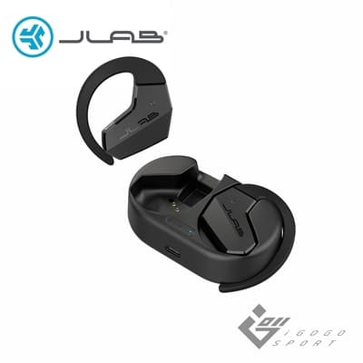 JLab OPEN SPORT 開放式運動藍牙耳機