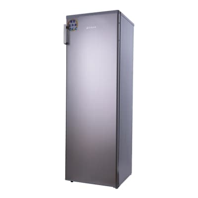 華菱 220公升直立式冷凍冰櫃 HPBD-220WY